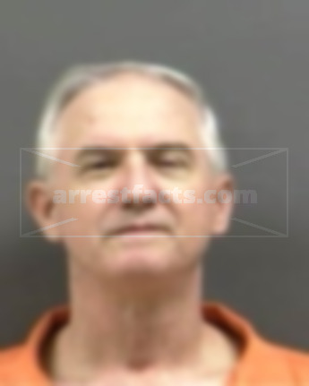 Merl Roy Cappoen