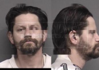 Adam Loyd Christopher Branstetter