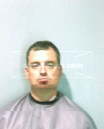 Sean Paul Flanagan
