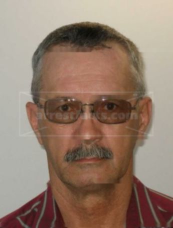 David L Edmister