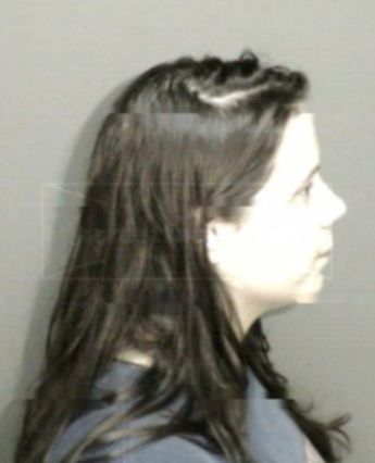 Catherine Susan Thompson