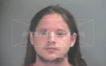 Chase Chamberlain