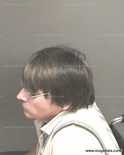 David L Pooler