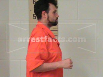 Tyler Graham Philp