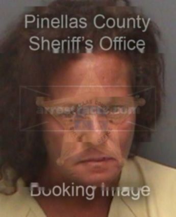 Lisa Ruth Russell