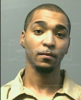 Marquis K Jackson
