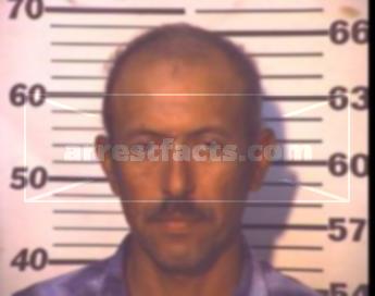 Baldemar Torres Veliz