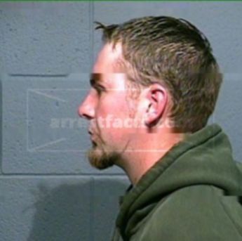 Jason Wayne Bohannon