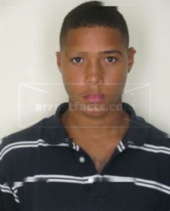 Shawn Matthew Latham
