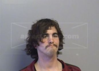 Zachary Bates