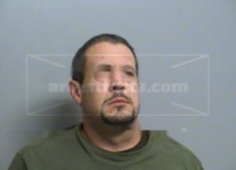 Eric Steven Bader