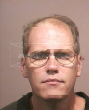 Michael Patton
