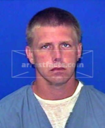 Matthew J Gerlach
