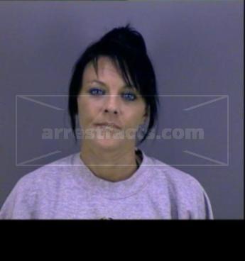 Brook Leeann Smith