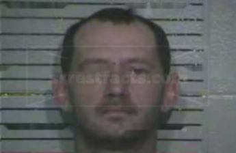Jimmie Paul Albertson