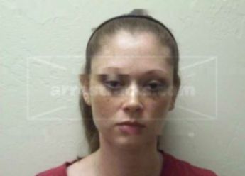 Crystal Lynn Rice