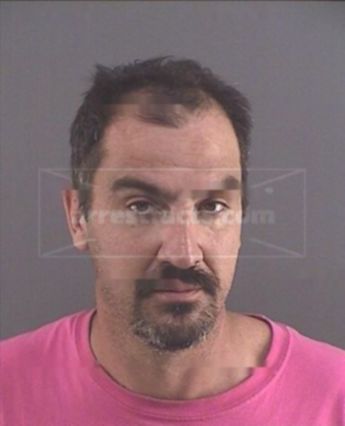 Timothy C Moyer