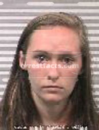 Megan Burns