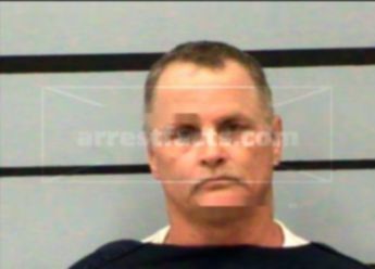 Jimmy Clydon Laird