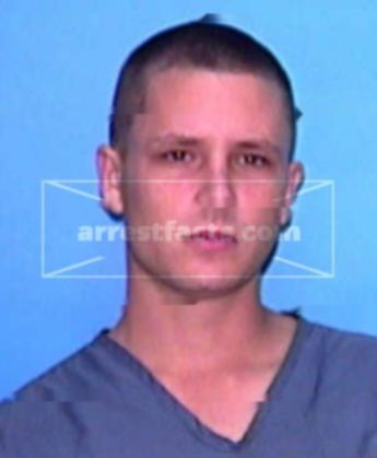 Sean Adam Hayes