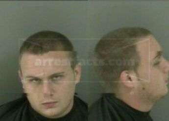 Michael Elton Yates