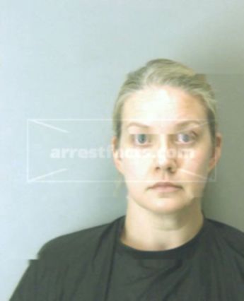 Holly Anne Imlach