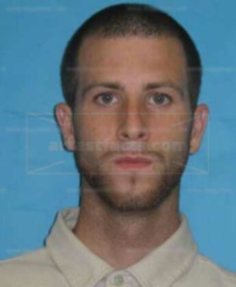 Robert Thomas Pulanco