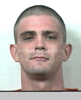 Jason L Kennell