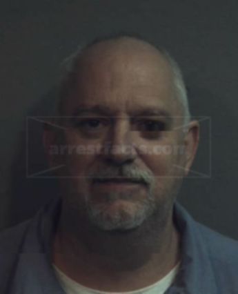 Robby Brian Barnett
