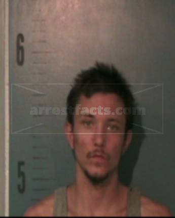 Richard Nickolas Jones