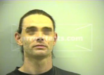 Dwain C Hall