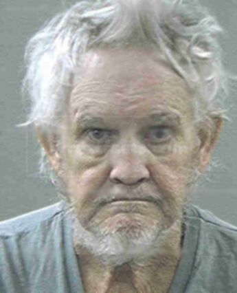 Stephen Joseph Martin