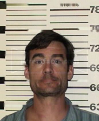 Albert Williamson Donald