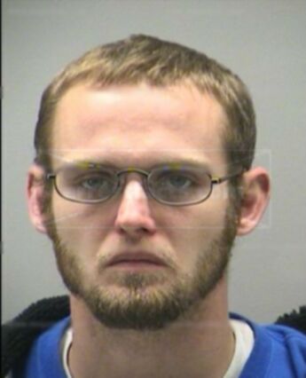 John Wilson Yates Jr