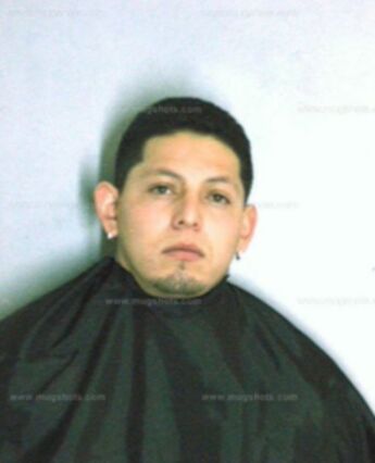 Daniel Cuevas