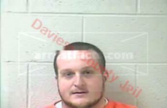 Jeremy Leonard Riley