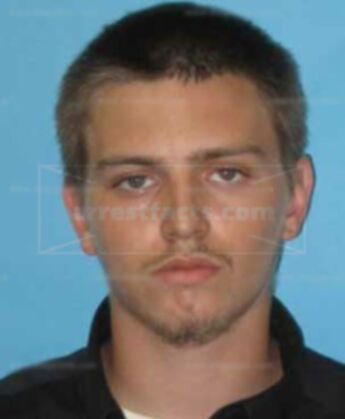 Michael Lee Goudy