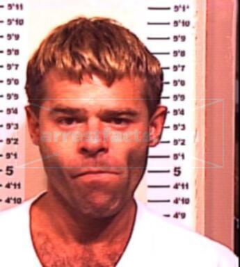 Matthew Thomas Weinrich