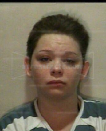 Devon Marie Edenfield
