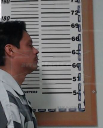 Jose Vidal-Morales