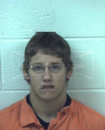 Nicholas L Fultz