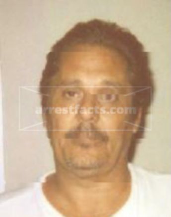 Jose C Guerra Jr.