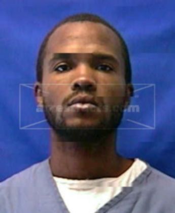 Jesse Edward Moody Jr.