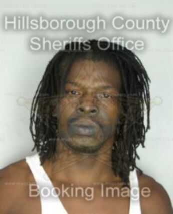 James Denson