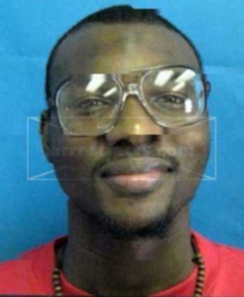 Harold Julien