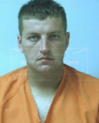 Cody Alan Stewart