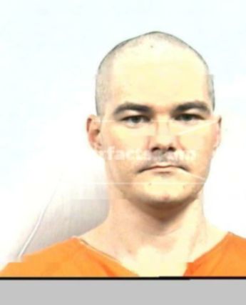 Glen M Jacobs Jr.