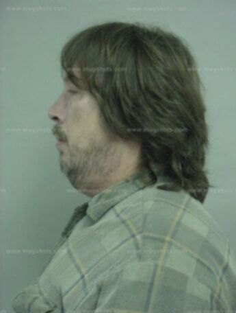 James A Brouillette