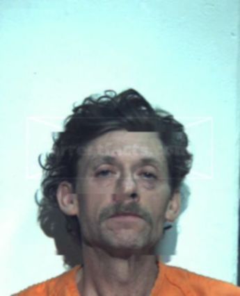 Michael May