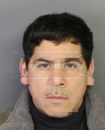 Hector Rodriguez